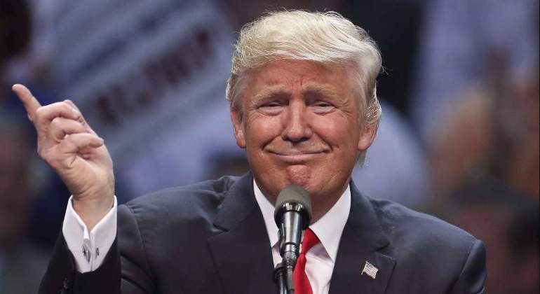 Trump-Reuters-770.jpg