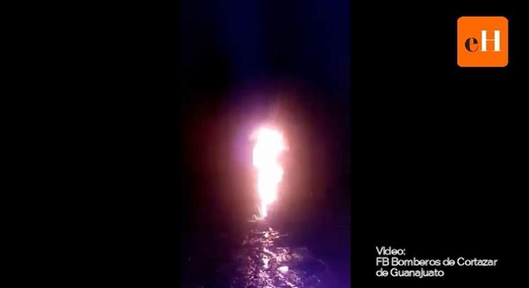 ducto-pemex-770-420.jpg