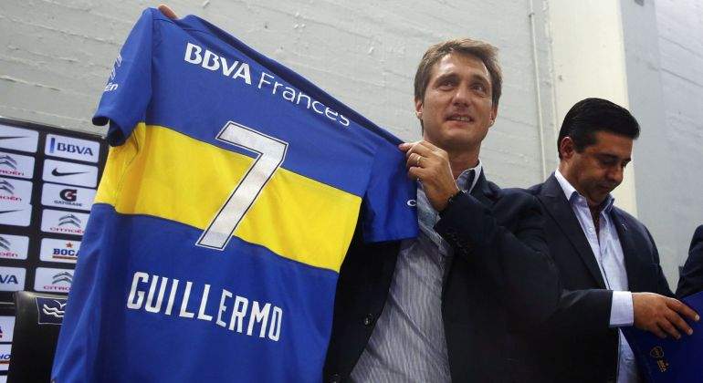 Guillermo-Barros-Schelotto-Reuters.jpg