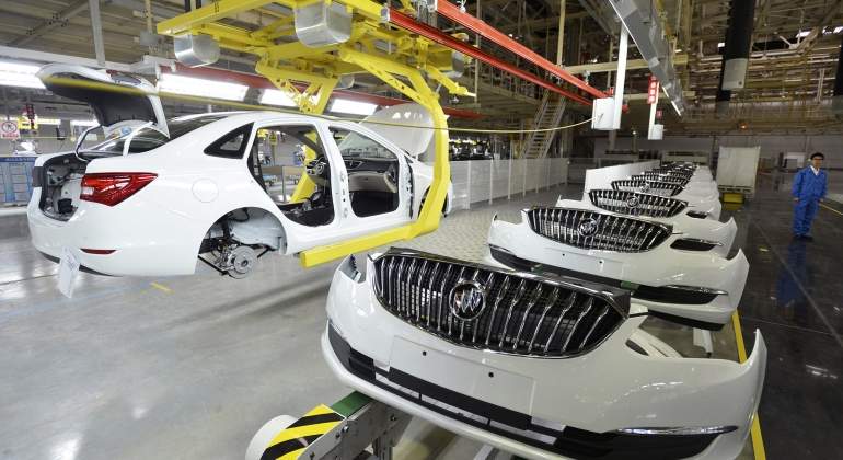 coches-fabrica-general-motors.jpg