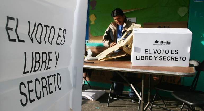 elecciones-mexico-770-420.jpg