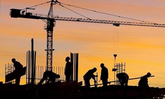 construccion.jpg