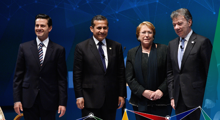 alianza-pacifico-efe.png
