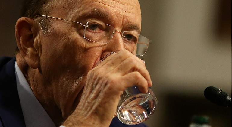 Ross-reuters.jpg
