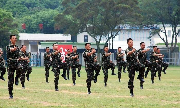 ejercito-chino-dreamstime.jpg