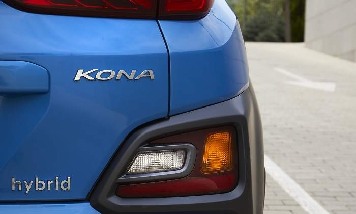 hyundai-kona-hibrido.01.jpg
