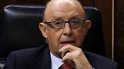 montoro-mano-congreso.jpg