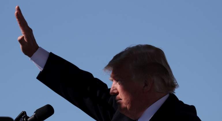 inmigrantes-trump-peso-mexicano.jpg