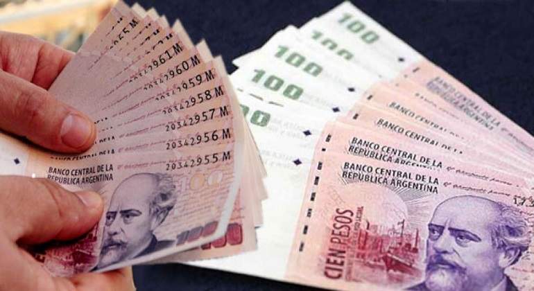 pesos770x420.jpg