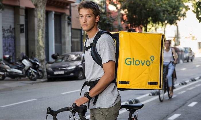 Glovo770.jpg