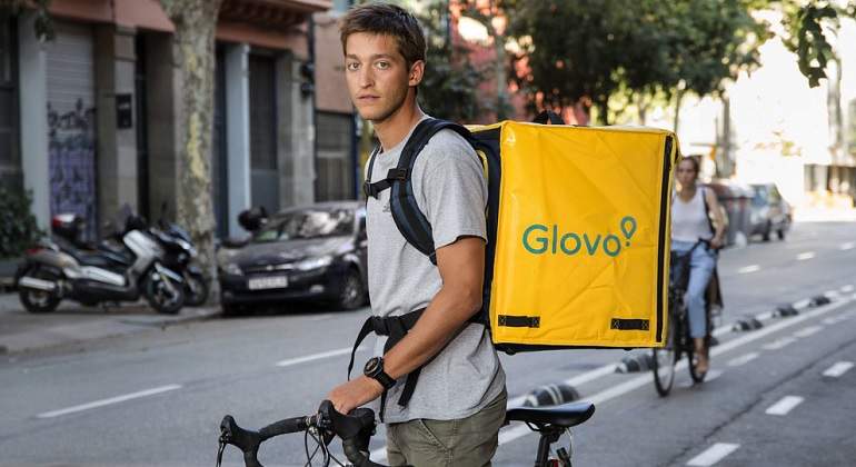 Glovo770.jpg