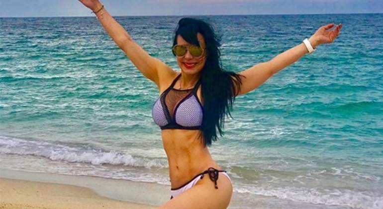 Maribel-Guardia-ig-770.jpg