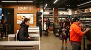 amazon-go-2.jpg
