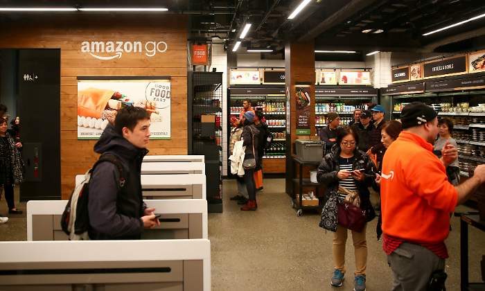 amazon-go-2.jpg