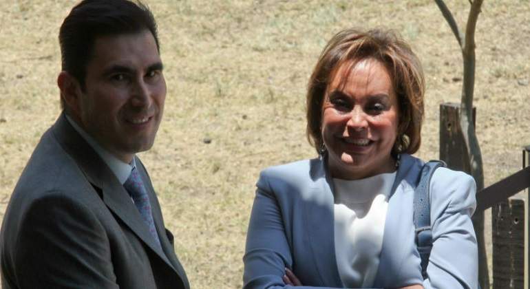 Fernando-Gonzalez-Sanchez-yerno-gordillo-770-420.jpg
