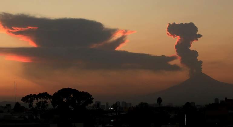 Popocatepetl-reuters-2.jpg