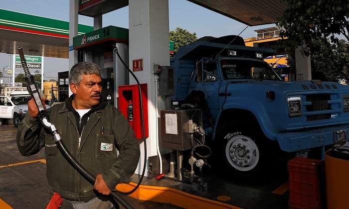 Gasolina-3-Reuters.jpg