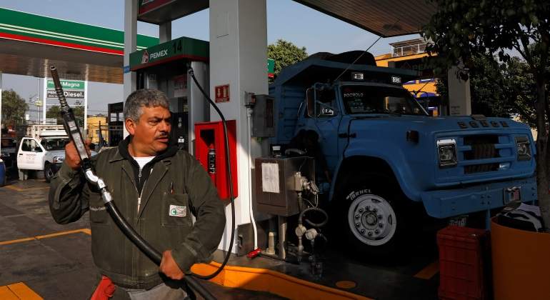 Gasolina-3-Reuters.jpg