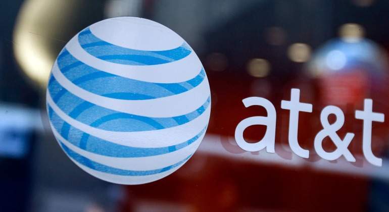 att-cristal-logo-770.jpg