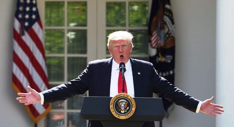 trump-casa-blanca-gesto-efe.jpg