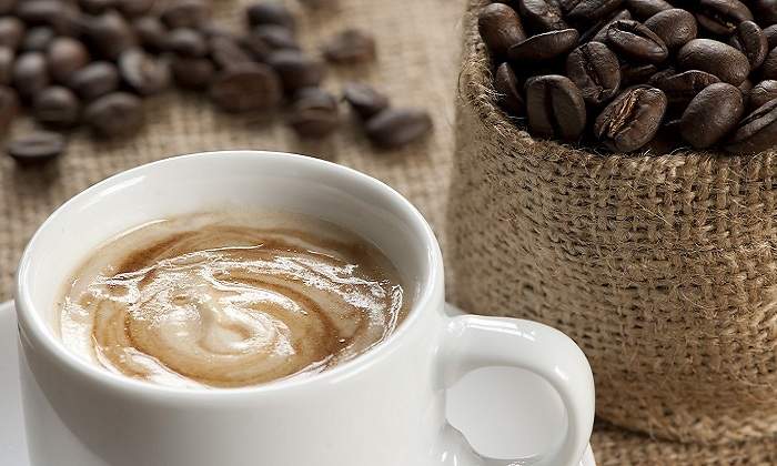 TAZA-DE-CAFe_foto-mincetur.jpg