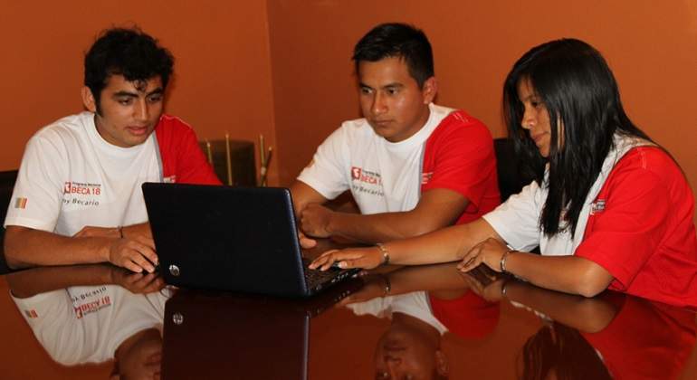 beca18770x420.jpg