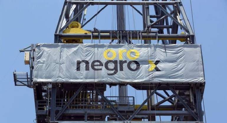 ORO-NEGRO.jpg