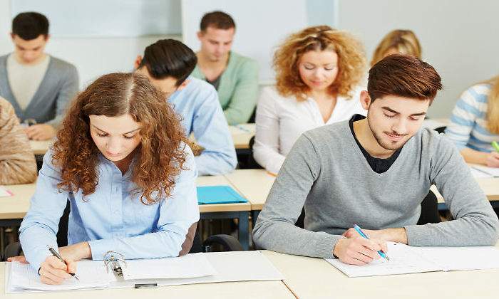 universidad1111111111.jpg