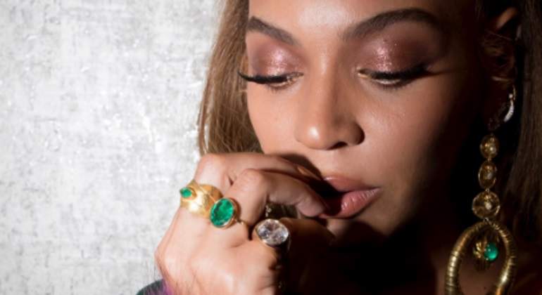 beyonce-ig-770.jpg
