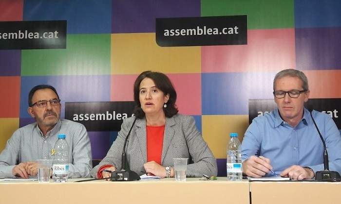 anc-elisenda-paluzie-assemblea-2018.jpg