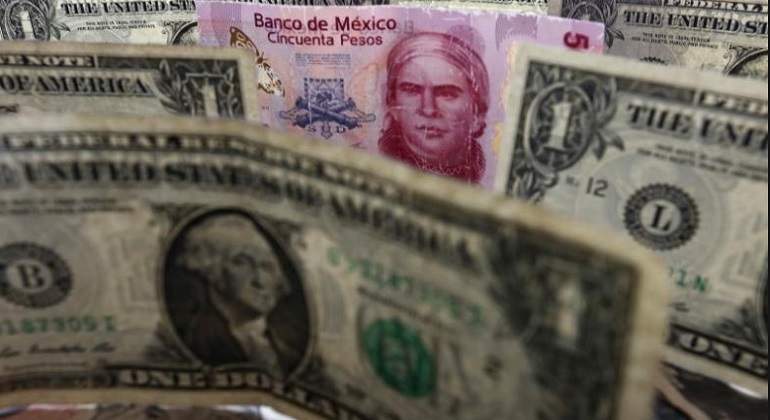 economia-emergente-mexico-peso-dolar.jpg