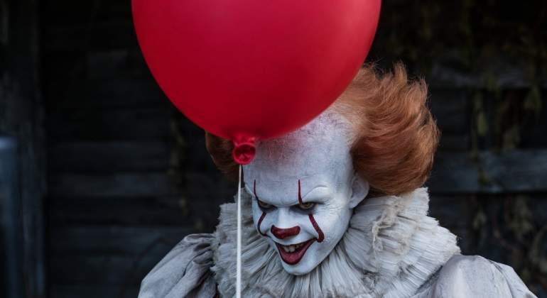 it-warner-770.jpg