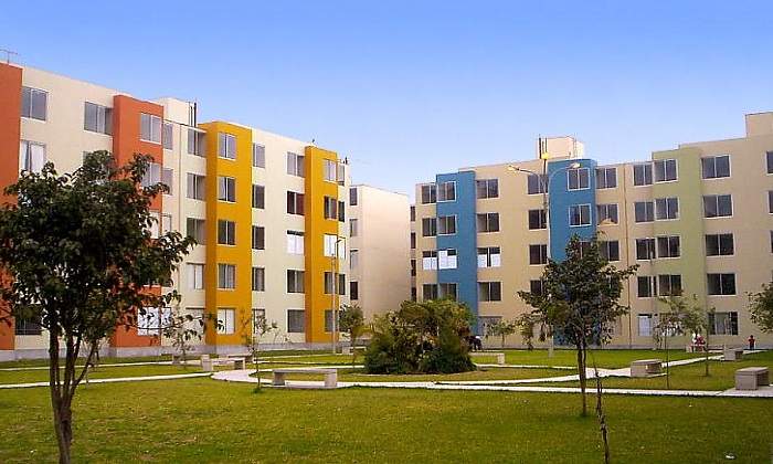 vivienda770.jpg