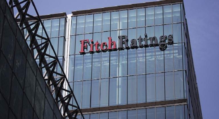 fitch_ratings770x420.jpg