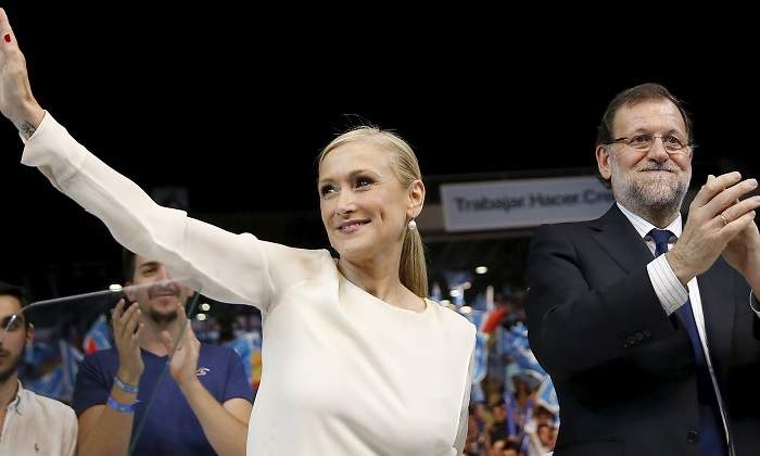 cifuentes-rajoy-reuters.jpg