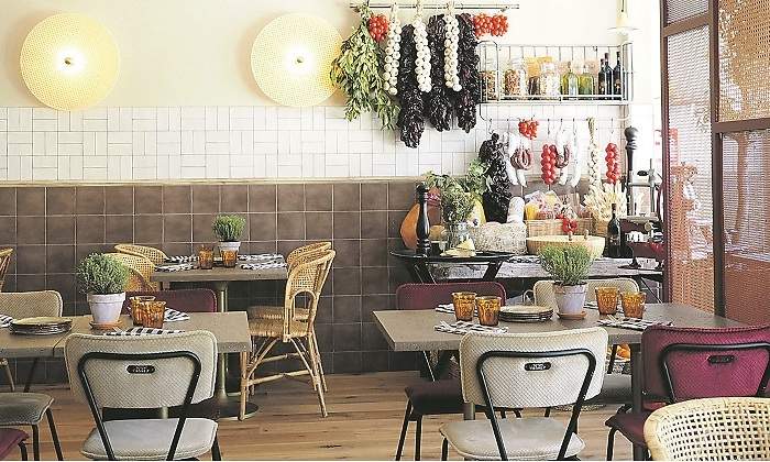 restaurante-antonella-madrid-1.jpg