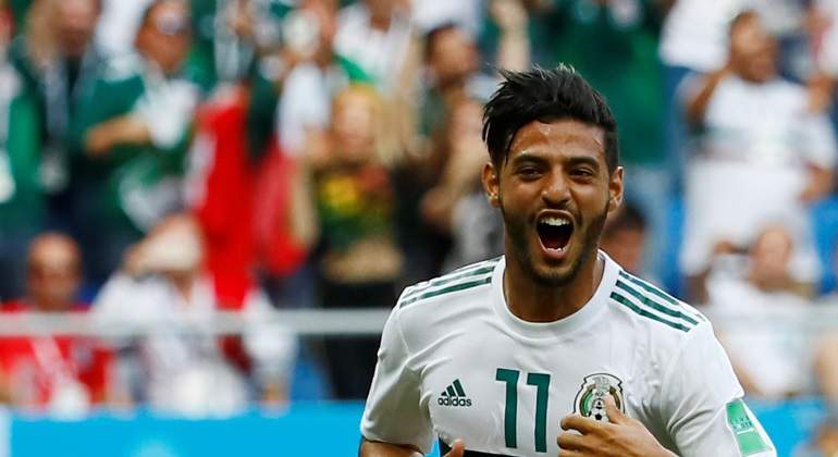 Carlos-Vela-reuters.jpg