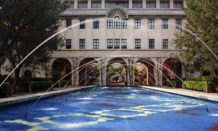 caltech-edificio-770.jpg