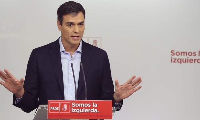 sanchez-ferraz-4julio17-efe.jpg
