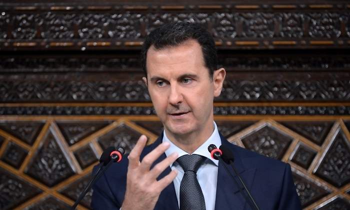 bashar-assad-reuters.jpg