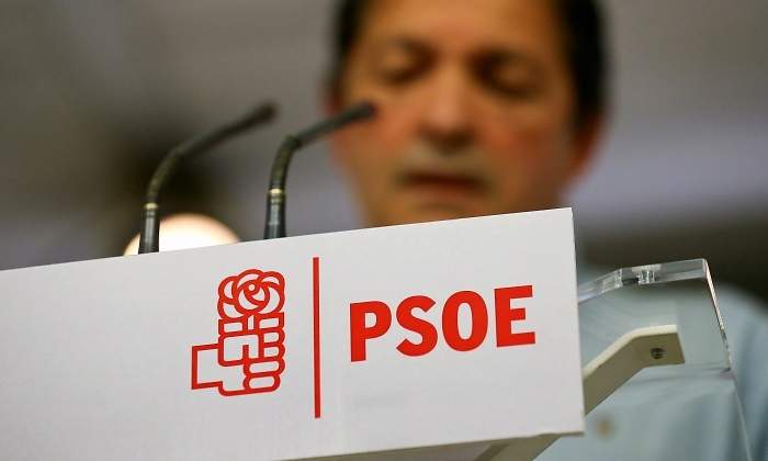 psoe-javier-fernandez-reuters.jpg