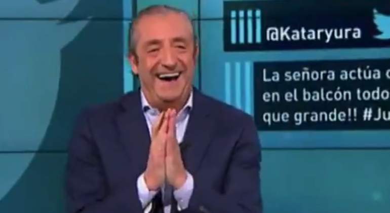 pedrerol-ataque-risa.jpg