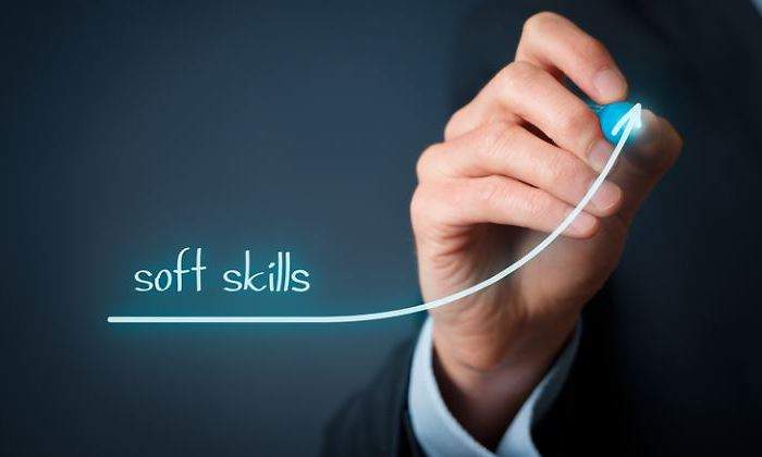 soft-skills-770.jpg