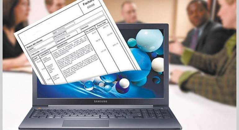 factura770x420.jpg