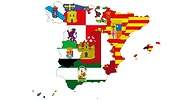 ccaa-autonomias-espana-770-dreamstime.jpg