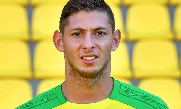 EmilianoSala770.jpg