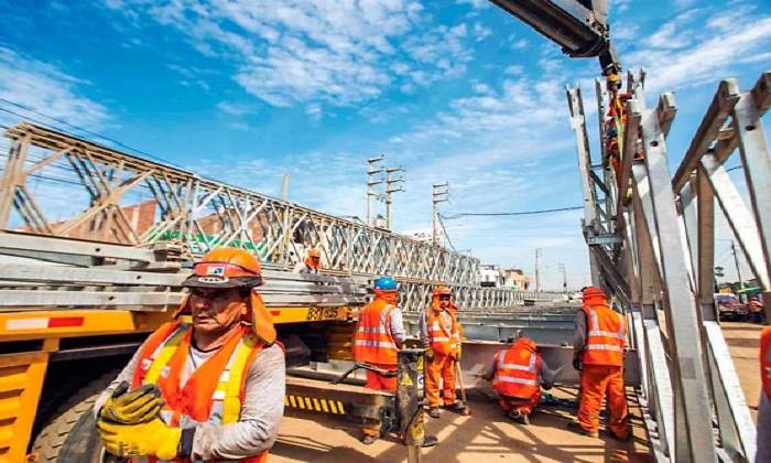obras770x420_1.jpg