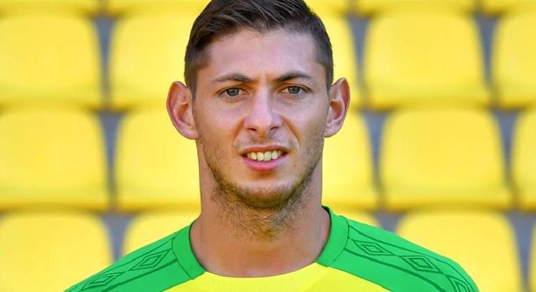 EmilianoSala770.jpg