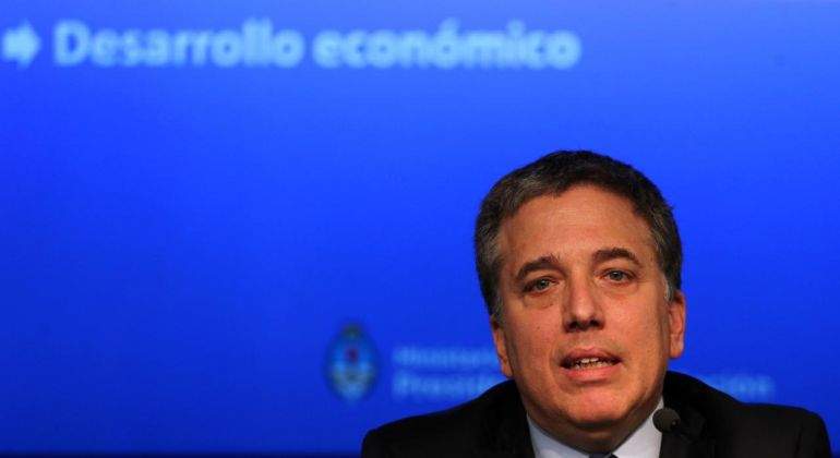 Nicolas-Dujovne-Reuters.jpg