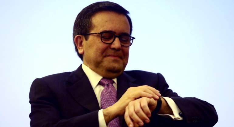 guajardo-reloj-reuters-770.jpg